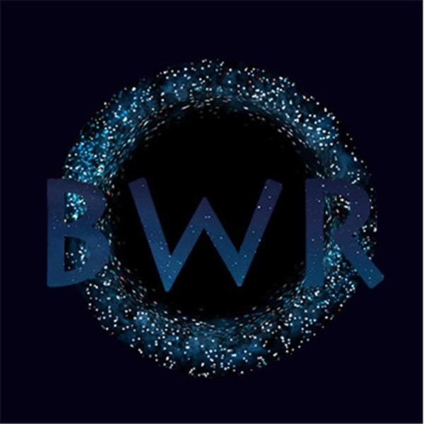 Black Whole Radio cover image